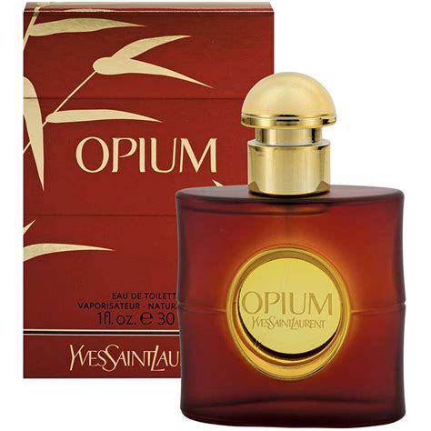 yves saint laurent opium parfumo|is opium perfume discontinued.